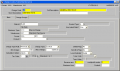 Thumbnail for version as of 16:40, 17 February 2012