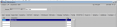 Thumbnail for version as of 12:13, 2 July 2025