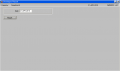 Thumbnail for version as of 12:28, 21 April 2010