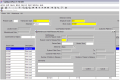 Thumbnail for version as of 16:31, 9 November 2010