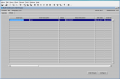 Thumbnail for version as of 16:07, 1 May 2025