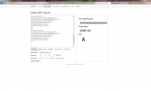 WMS-LABELS-18.png