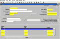 Thumbnail for version as of 16:20, 5 November 2010