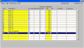 Thumbnail for version as of 16:52, 19 March 2009