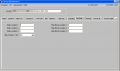 Thumbnail for version as of 15:23, 22 April 2010