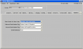 Thumbnail for version as of 10:11, 19 October 2009