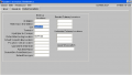 Thumbnail for version as of 15:06, 19 March 2009