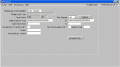 Thumbnail for version as of 15:12, 25 March 2009