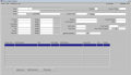 Thumbnail for version as of 15:16, 10 June 2025