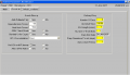 Thumbnail for version as of 15:06, 19 March 2009