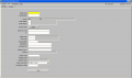 Thumbnail for version as of 14:34, 4 August 2011