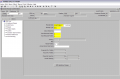 Thumbnail for version as of 17:14, 8 November 2010