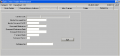Thumbnail for version as of 11:57, 25 March 2009
