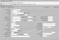 Thumbnail for version as of 14:39, 1 October 2009