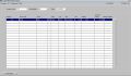 Thumbnail for version as of 14:46, 10 June 2025