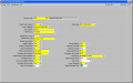 Thumbnail for version as of 16:50, 28 July 2011