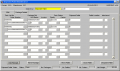 Thumbnail for version as of 14:54, 2 August 2011