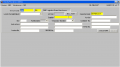 Thumbnail for version as of 16:22, 4 September 2009