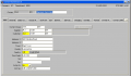 Thumbnail for version as of 15:59, 21 April 2010