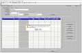 Thumbnail for version as of 12:48, 10 November 2010
