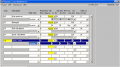 Thumbnail for version as of 18:06, 19 March 2009