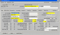 Thumbnail for version as of 14:48, 24 August 2010