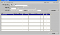 Thumbnail for version as of 12:42, 26 March 2009