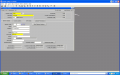 Thumbnail for version as of 10:53, 27 April 2010