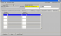 Thumbnail for version as of 15:52, 24 August 2010