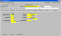 Thumbnail for version as of 15:06, 24 August 2010