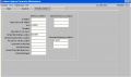 Thumbnail for version as of 16:36, 22 April 2010