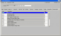 Thumbnail for version as of 15:24, 22 April 2010