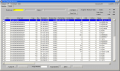 Thumbnail for version as of 14:36, 4 August 2011