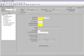 Thumbnail for version as of 17:14, 8 November 2010