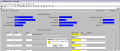 Thumbnail for version as of 16:56, 9 November 2010