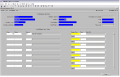 Thumbnail for version as of 17:20, 9 November 2010