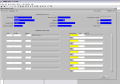 Thumbnail for version as of 17:22, 9 November 2010