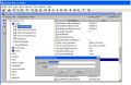 Thumbnail for version as of 12:02, 16 November 2010