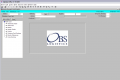Thumbnail for version as of 17:13, 8 November 2010