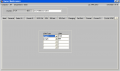 Thumbnail for version as of 15:47, 22 April 2010