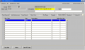 Thumbnail for version as of 15:28, 24 August 2010