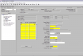 Thumbnail for version as of 17:14, 8 November 2010
