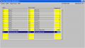 Thumbnail for version as of 17:04, 19 March 2009