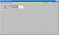 Thumbnail for version as of 16:46, 1 August 2011