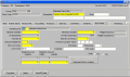 Thumbnail for version as of 15:27, 24 August 2010