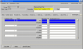 Thumbnail for version as of 15:28, 24 August 2010