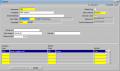 Thumbnail for version as of 15:42, 6 June 2025