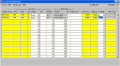 Thumbnail for version as of 17:44, 19 March 2009