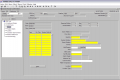 Thumbnail for version as of 17:14, 8 November 2010