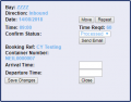 Thumbnail for version as of 15:49, 15 August 2018